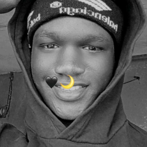 Ahmed Yaz A. profile photo