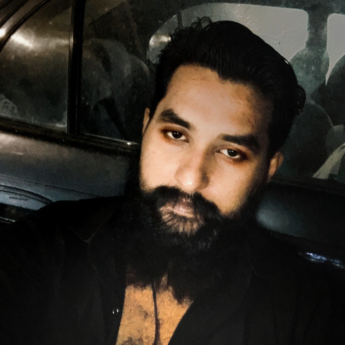 Ali S. profile photo