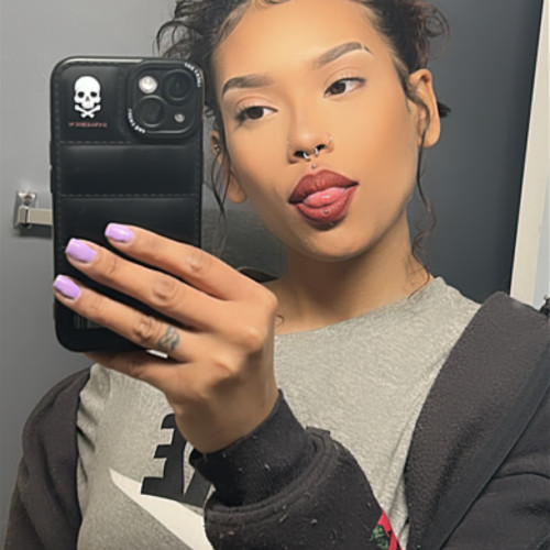 Remyrose F. profile photo