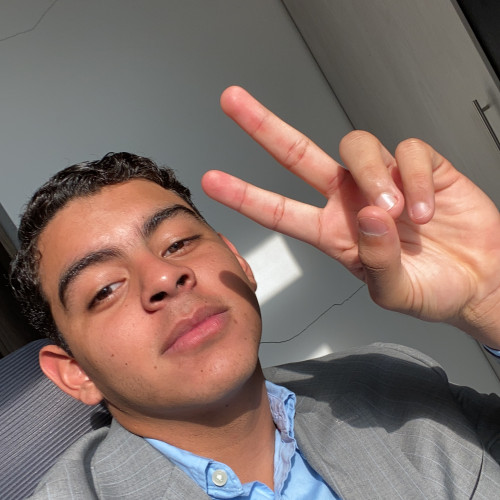 Ariel  O. profile photo