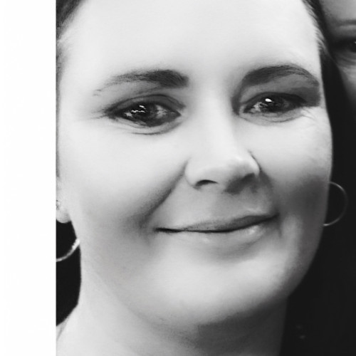 Mel L. profile photo