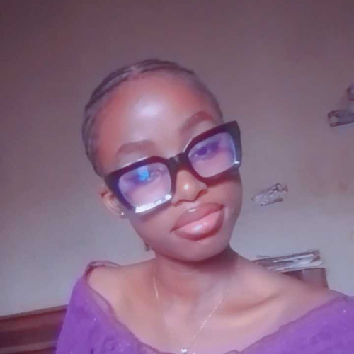 Akabuigwe C.