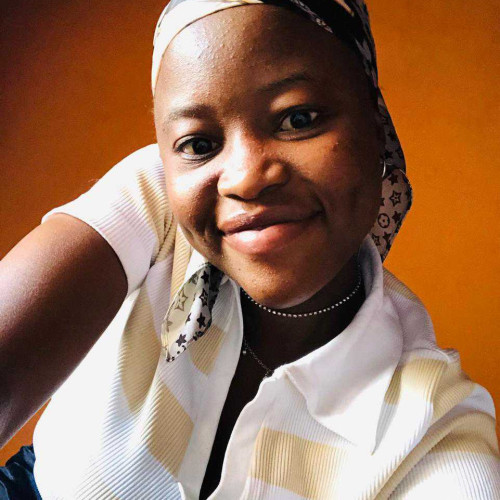 lindokuhle n.