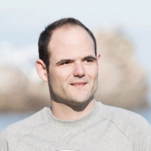 Adrian A. profile photo