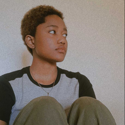 Rach J. profile photo