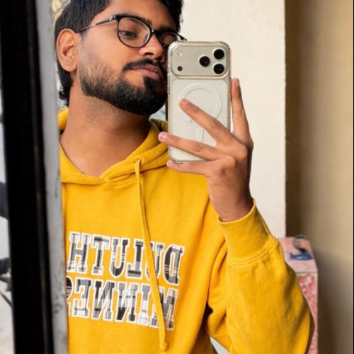 DIE B. profile photo