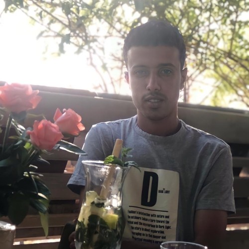 Abdeljalil  E. profile photo