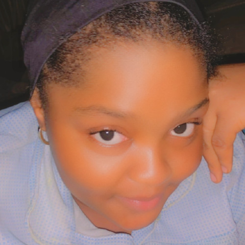 Ummu S.
