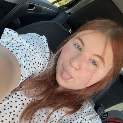 Kimberlyn s. profile photo