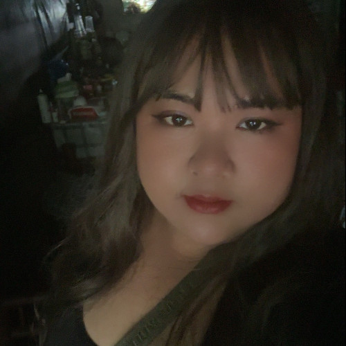 eya D. profile photo