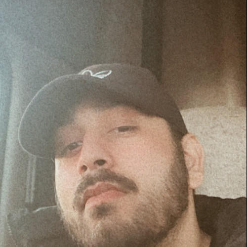Kulveer S. profile photo