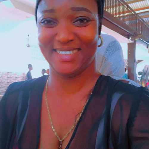 princess c.
