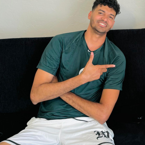 Jose Enrique  R. profile photo