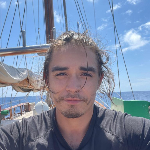 Brandon T. profile photo