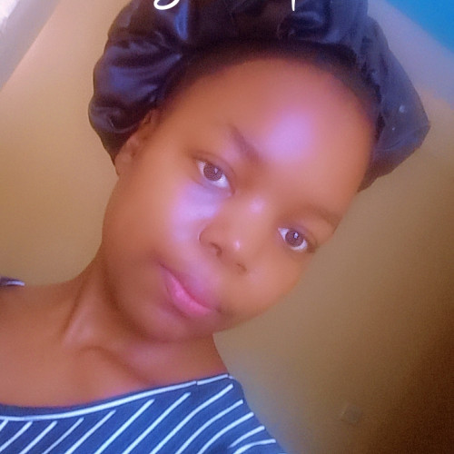 Pamela  N. profile photo