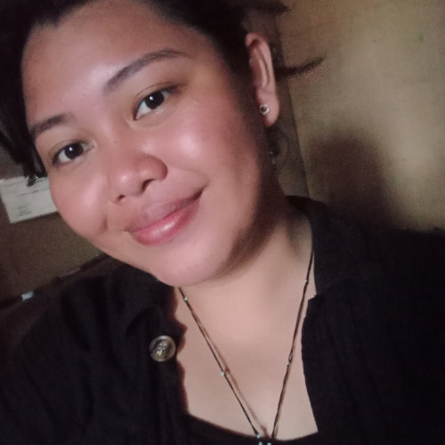 Shiela Marie  C. profile photo