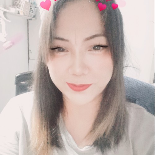 Evalinda A.