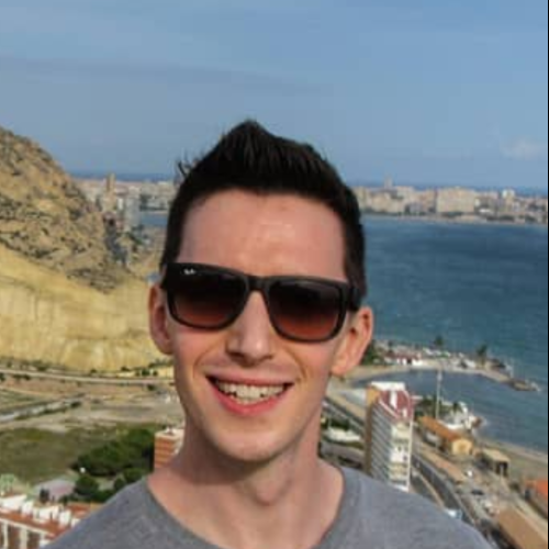 Karl M. profile photo