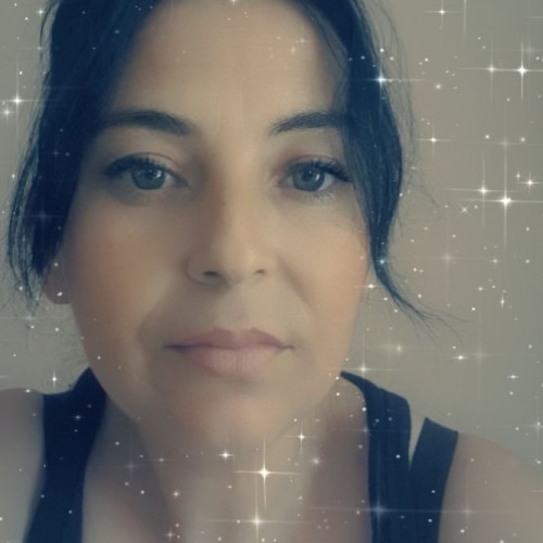 Mihaela B.