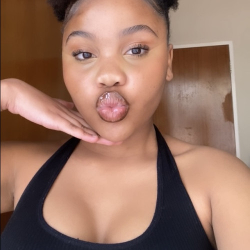 Siphsihle  K. profile photo