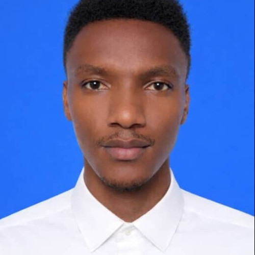 Victor P. profile photo