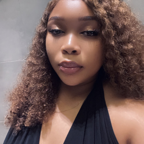 Sharon A. profile photo