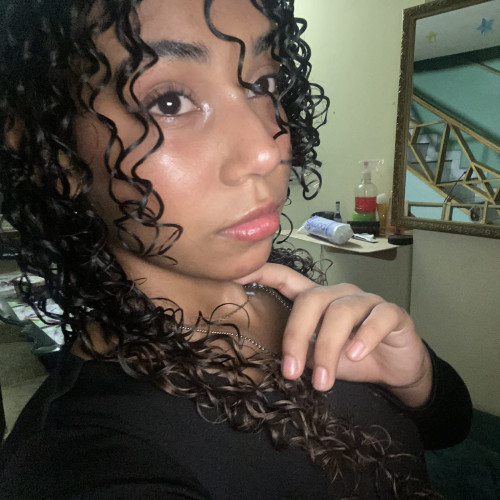 Marian L. profile photo