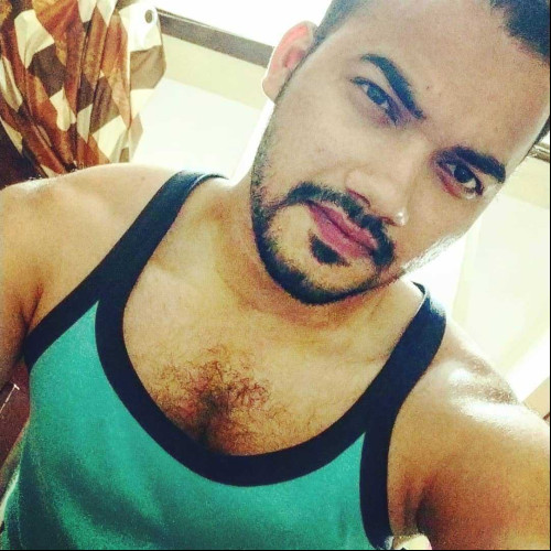 Imran M. profile photo