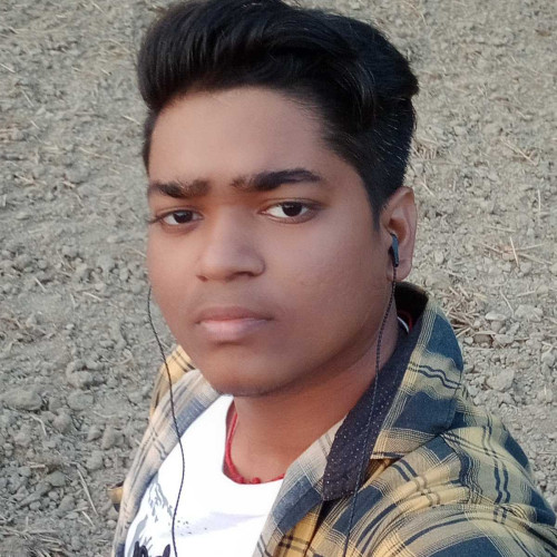 Neeraj s. profile photo