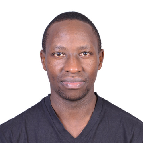 Evans K. profile photo