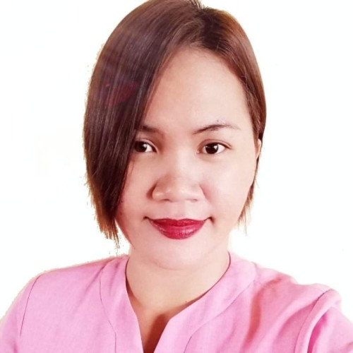 Gemini P. profile photo