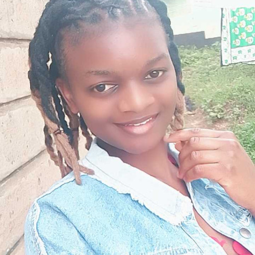 faith w. profile photo