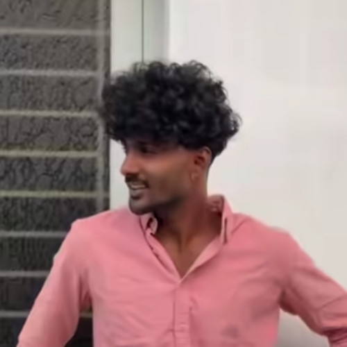 Prasad  P. profile photo