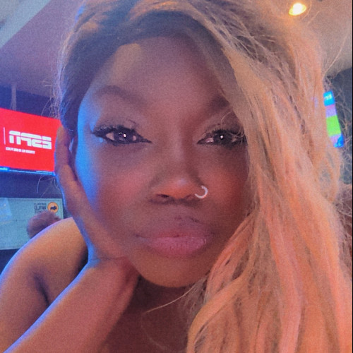Kasey D. profile photo