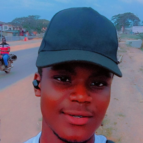Mohammed  S. profile photo