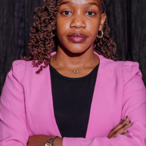 Esther S. profile photo