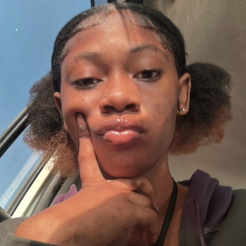 Keiara T.