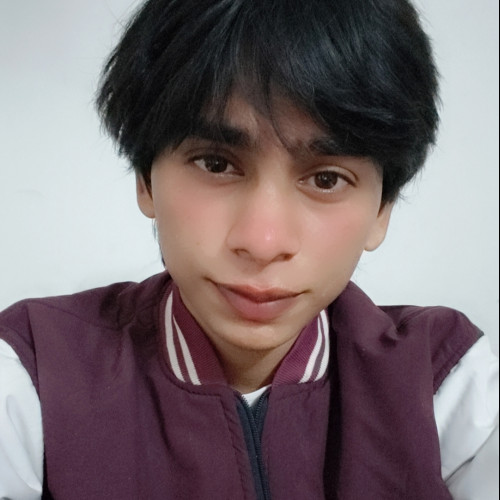 Farhan  J.