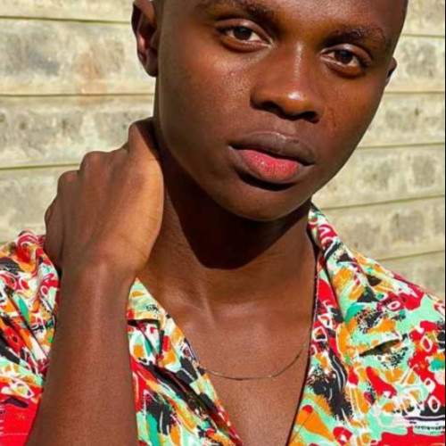 Kenneth M. profile photo