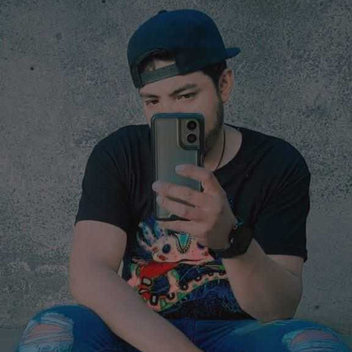 Carlos r. profile photo