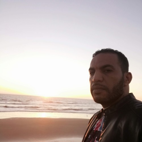 MAALAININE  C. profile photo