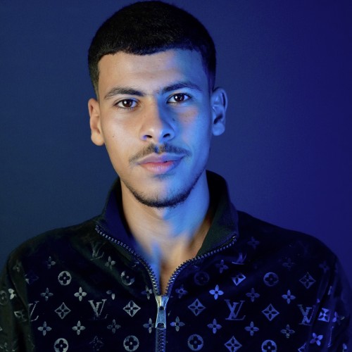 Youssef  S.