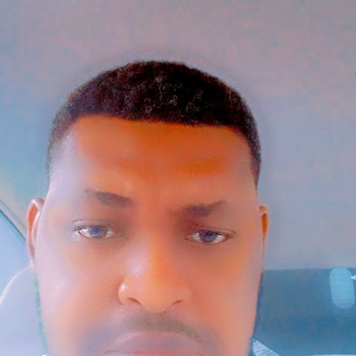 Benjamin chinenye A.