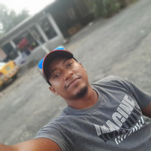 Alberto R. profile photo