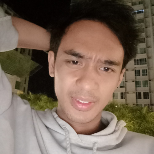 Kyle A. profile photo