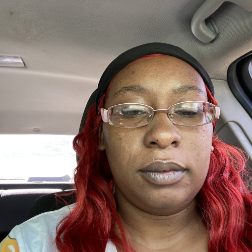 Adrienanna D. profile photo