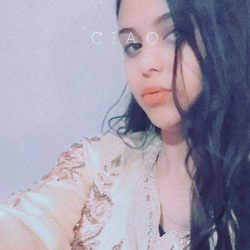 Ibtissam  B. profile photo