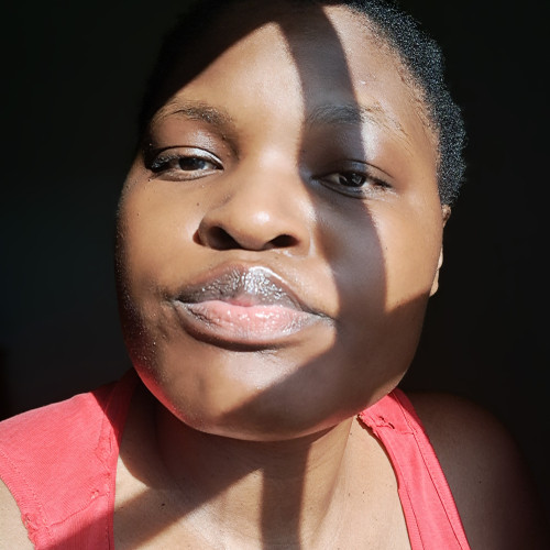 Mitchelle A. profile photo