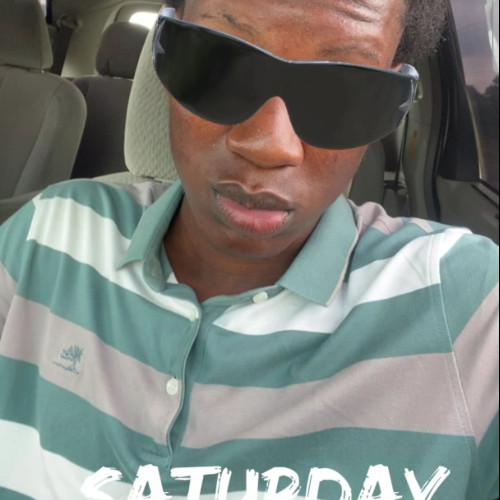 Hanif B. profile photo