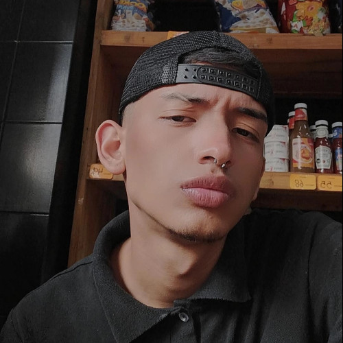 Brayan  A. profile photo